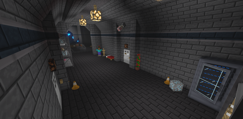 File:April Fools24 security3.png