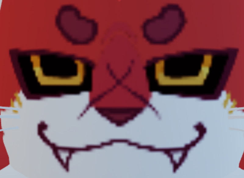 File:DemonHazzy Normal.png