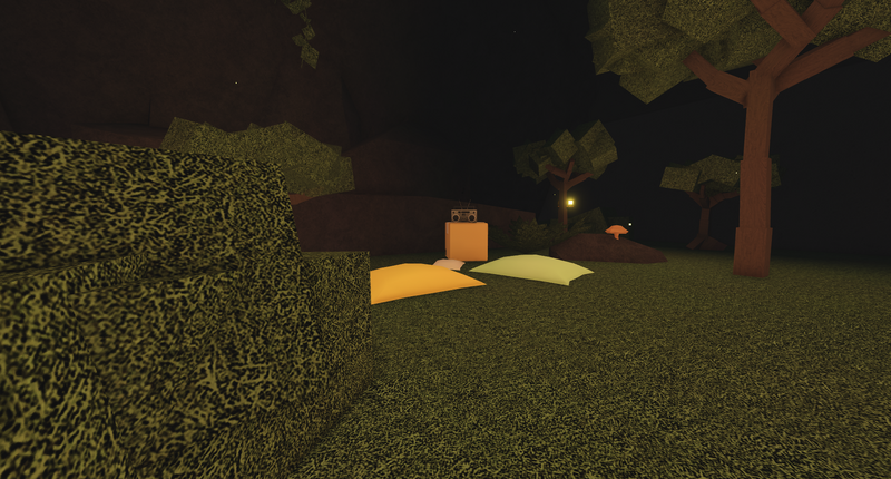 File:V3.2cavegarden upperroom.png