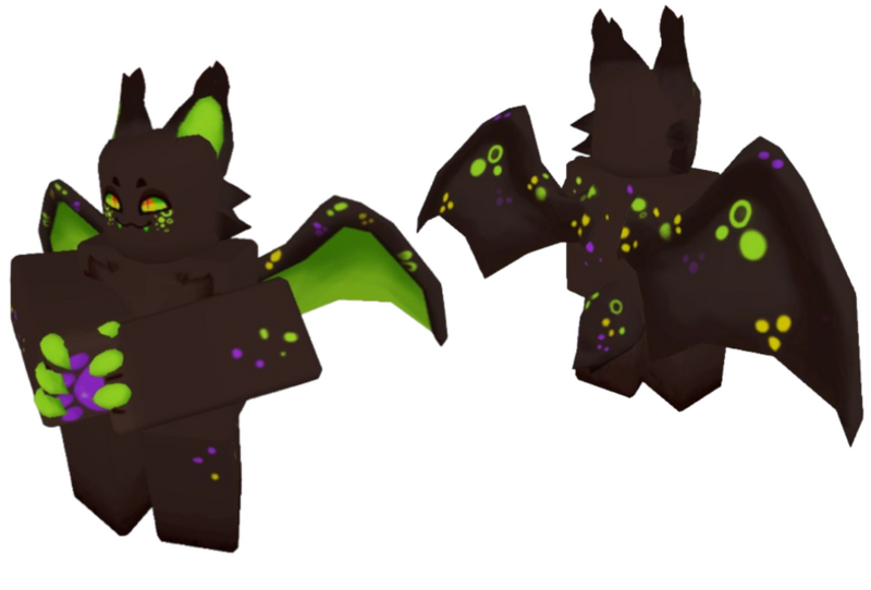 File:Witchbrew Full View.png