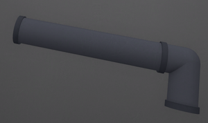 Pipe.png