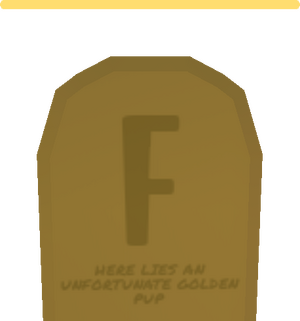 Golden Grave.png