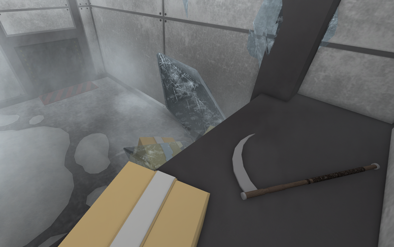 File:Scythe Spawn Freezer.png