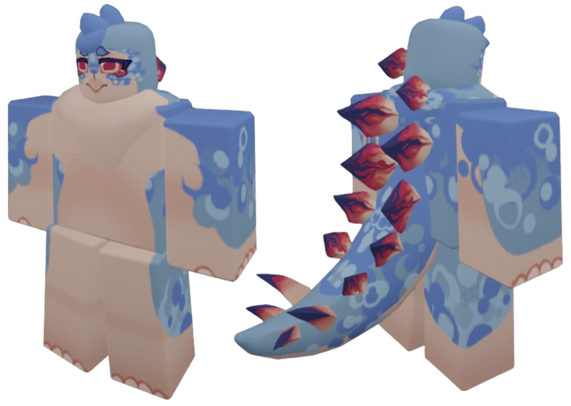 File:Sircu Full View.png