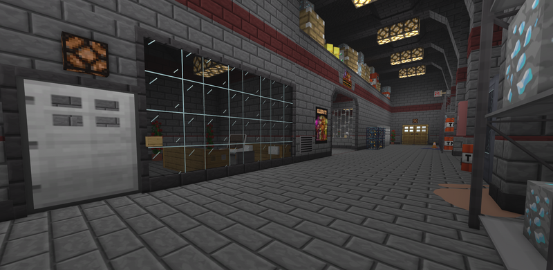 File:April Fools24 Cafe.png