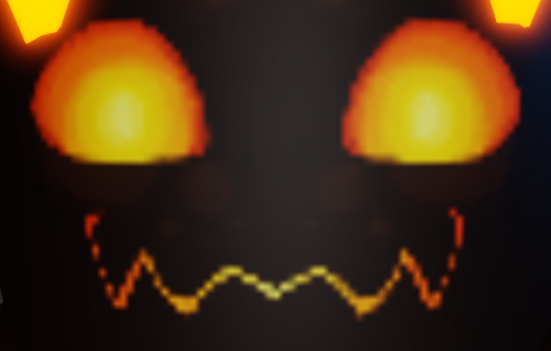 File:FlamingKaiju Normal.png