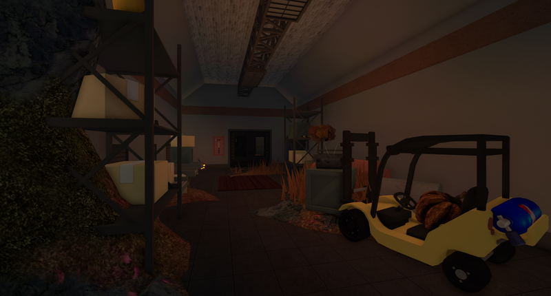 File:Hstorage room.PNG