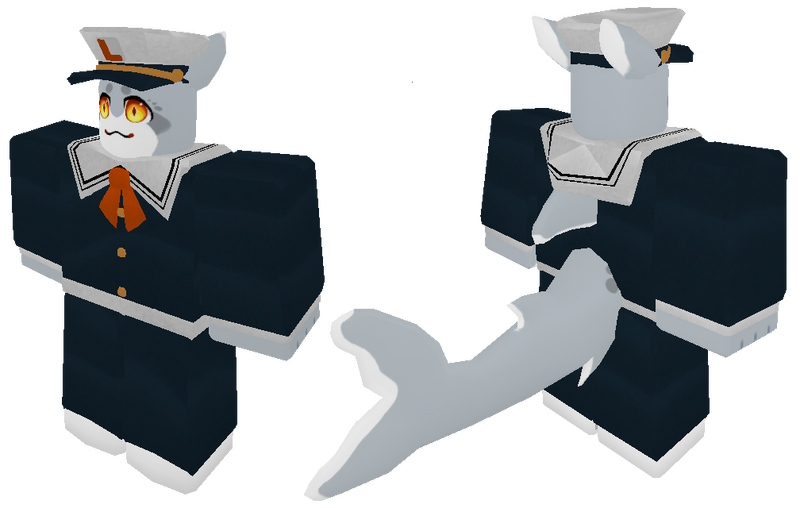 File:Captainshork full view.png