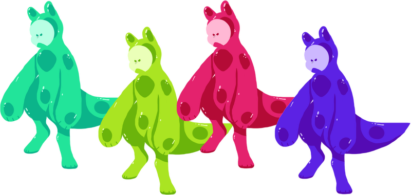 File:Hound concept.png