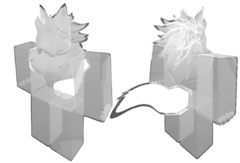 File:Slime Hound White Full View.png