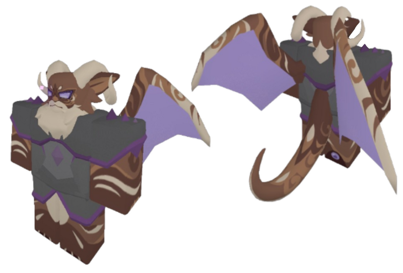 File:Violet Vanquisher Mocha Full View.png