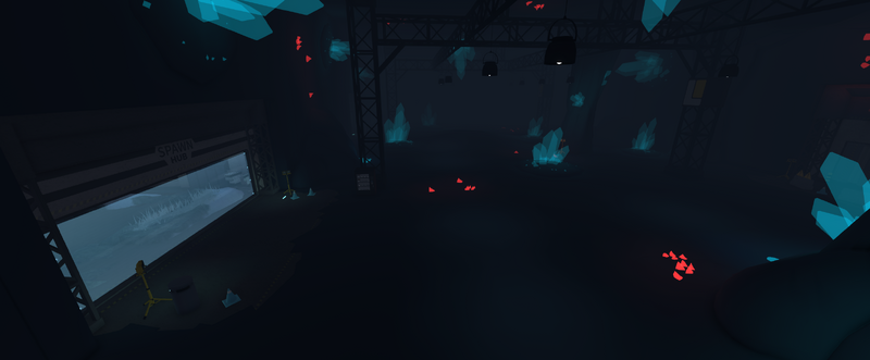 File:Anniversary cave.png