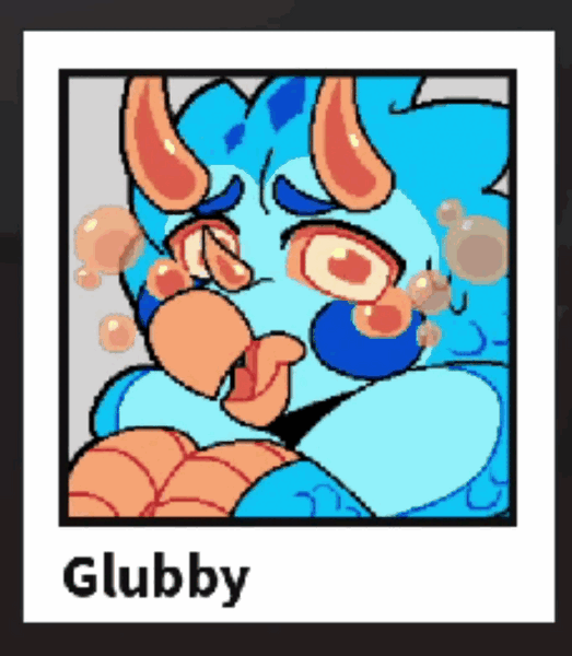 File:GlubbyBestiary3.gif