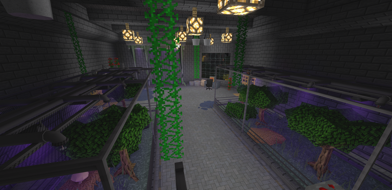 File:April Fools 24 Garden5.png