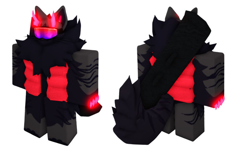 File:Snowboarder Buck Full View.png