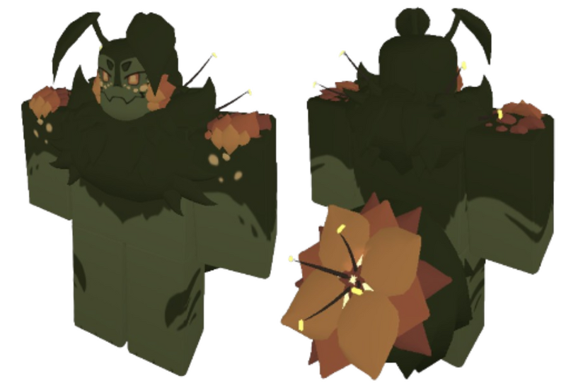 File:Azarue Full View.png