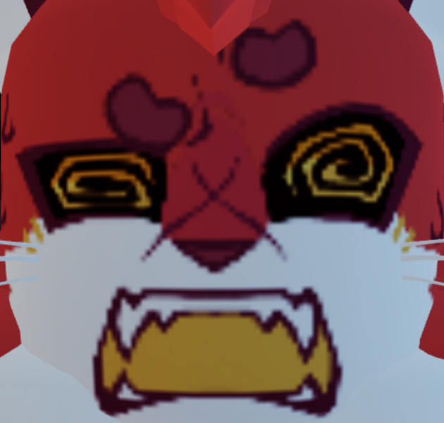 File:DemonHazzy Dead.png