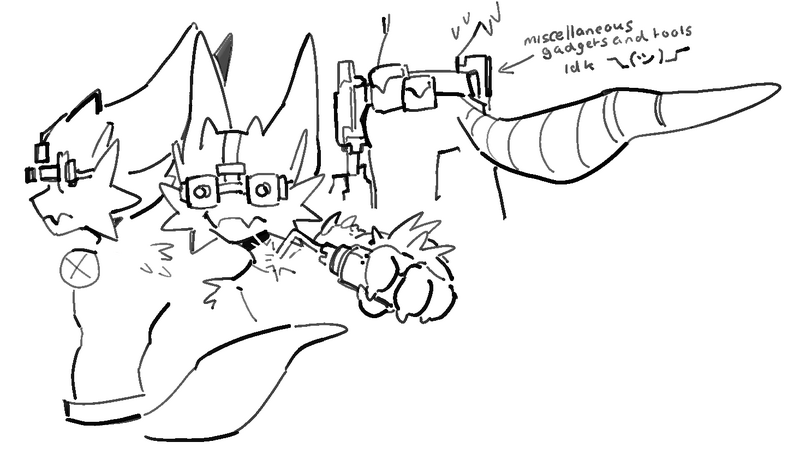 File:Nightcrawler concept1.png