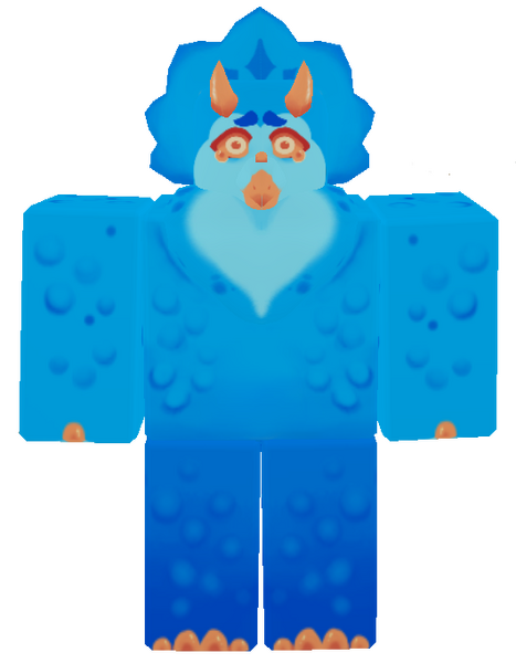 File:Glubby v31r.png