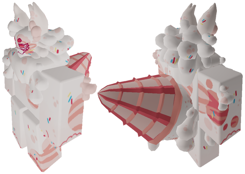 File:Strawberrykit HW Full View.png