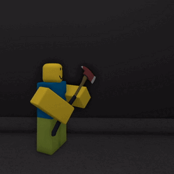 A gif example of high quality.