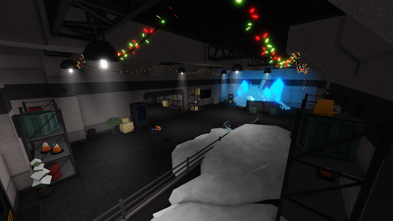 File:Christmas25MainHall.png