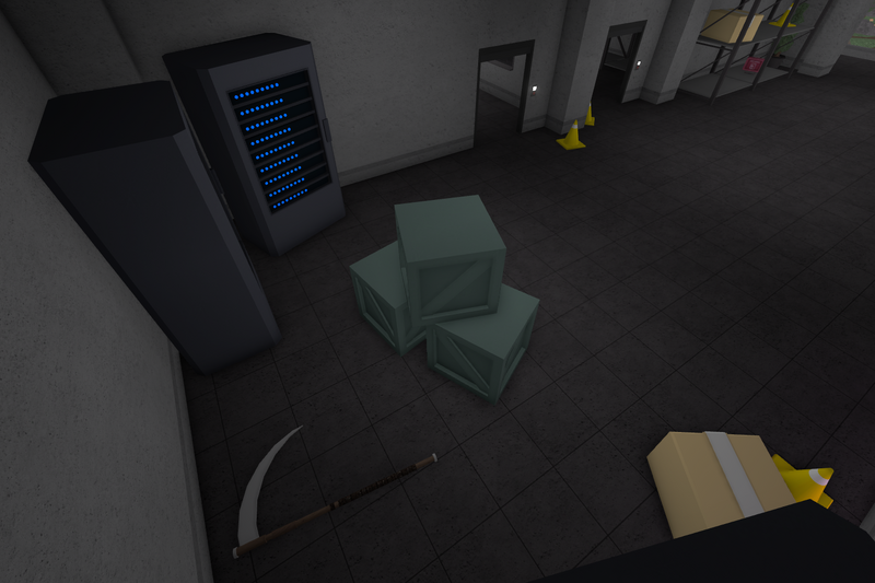 File:Scythe security.png