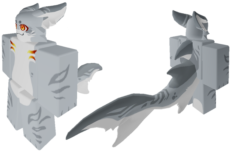 File:Shork HW Full View.png