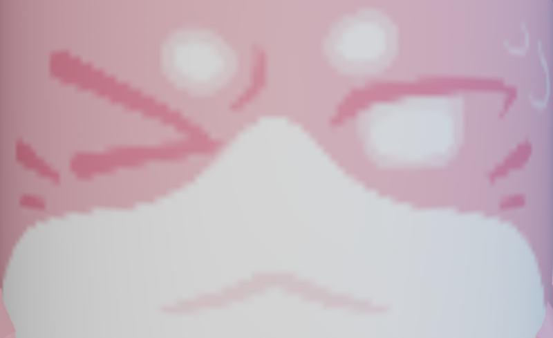 File:ClassKawaii Hurt.png