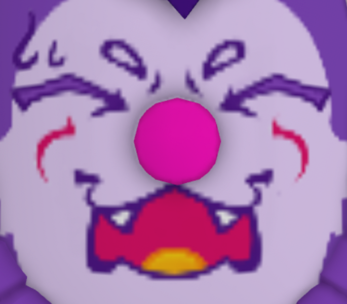 File:New Partyena Hurt.png