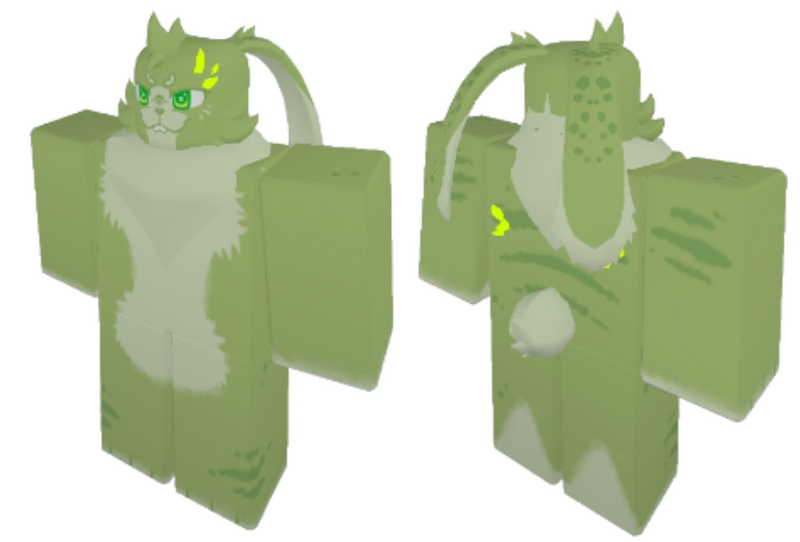 File:Toxic Rabbit Full View.png