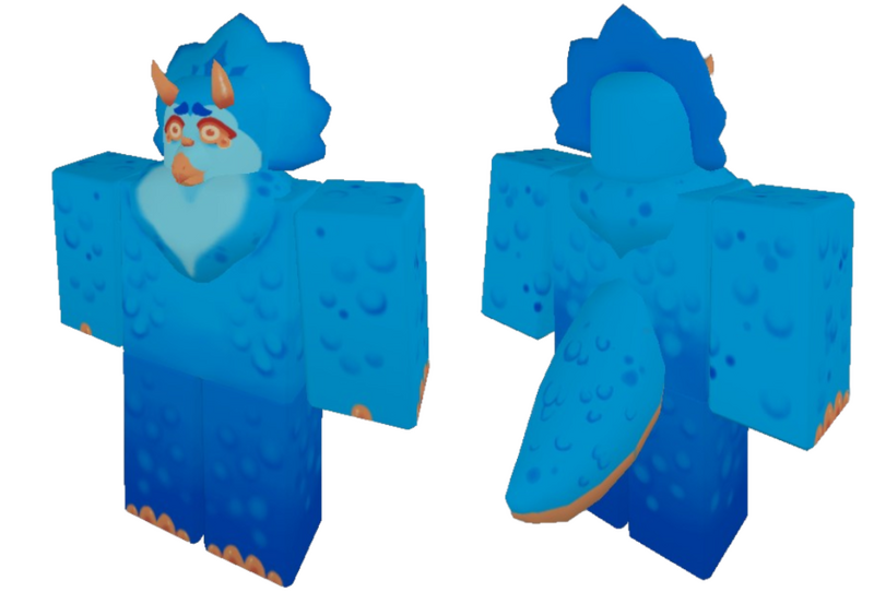 File:Glubby Full View.png