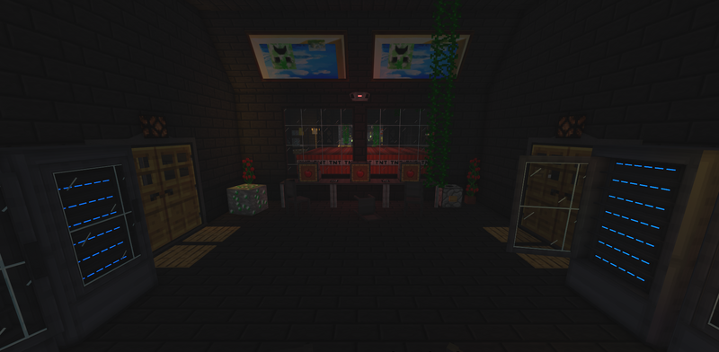 File:April Fools24 Warheadcontrol.png