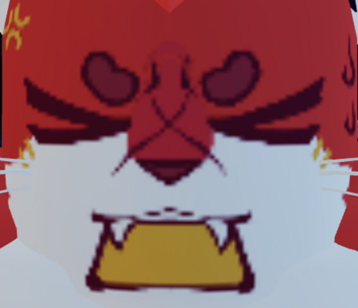 File:DemonHazzy Hurt.png