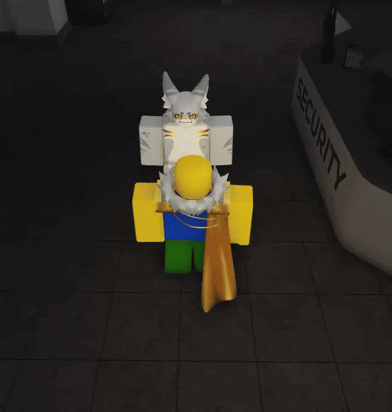 File:Tavish Synchromates.gif