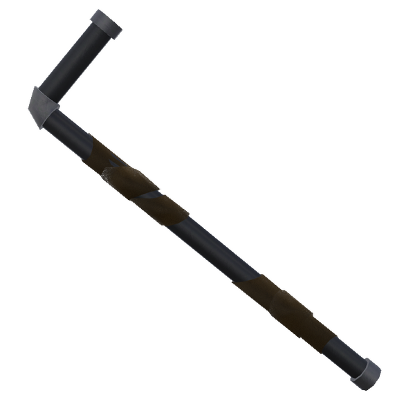 File:Long PipeInvis.png