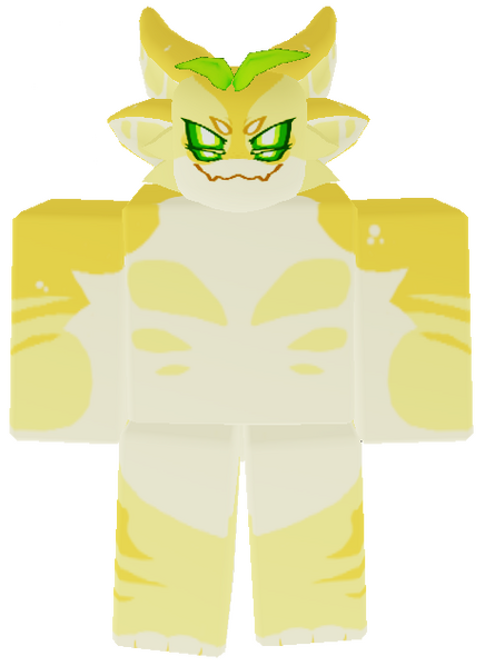 File:Lemon Shork HW.png