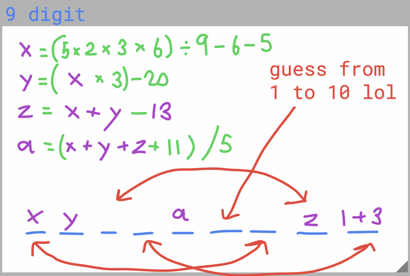 File:973462934 code.png