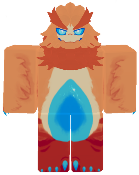 File:V31r ingame dagoda.png