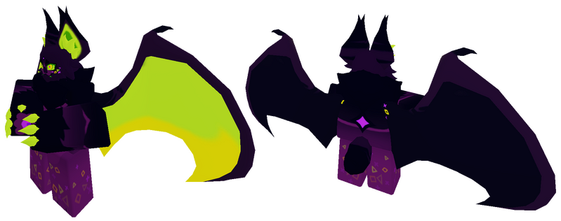 File:331witchbrew full view.png