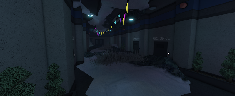 File:Anniversary securityhall.png