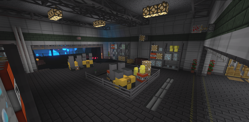 File:April Fools 24 Storageunit.png