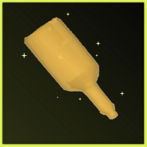 Goldenbottleicon.png