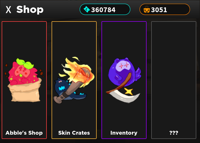 File:Halloween GUI.png