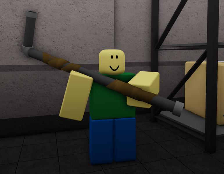 File:Long Pipe hold.png
