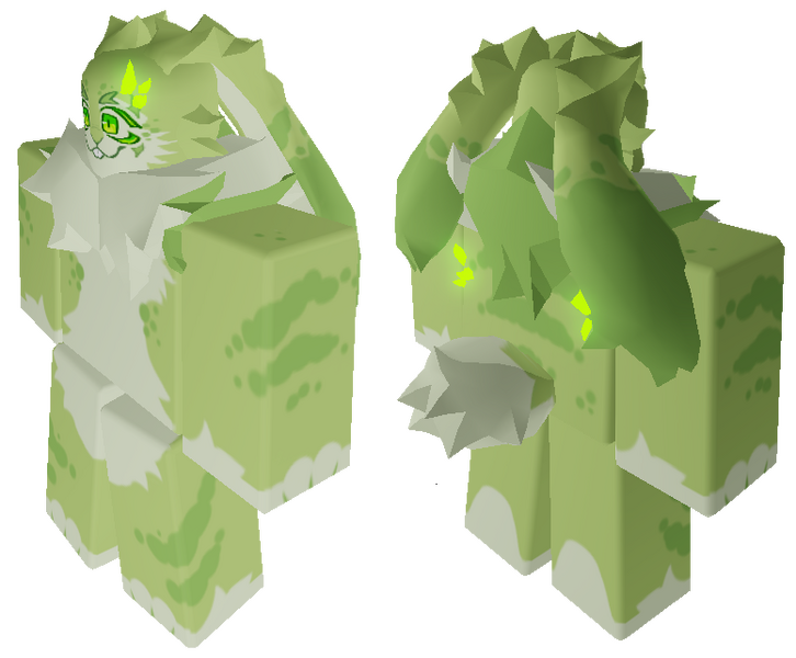 File:Toxic Rabbit HW Full View.png