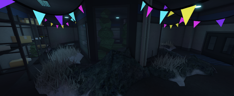 File:Anniversary security.png