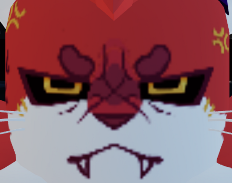 File:DemonHazzy LowHP.png