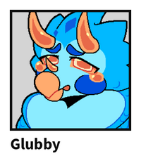 An image example of high quality.