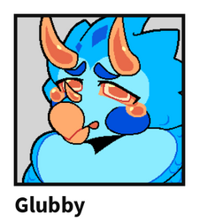 An image example of high quality.